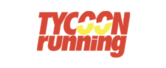 TYCOON running