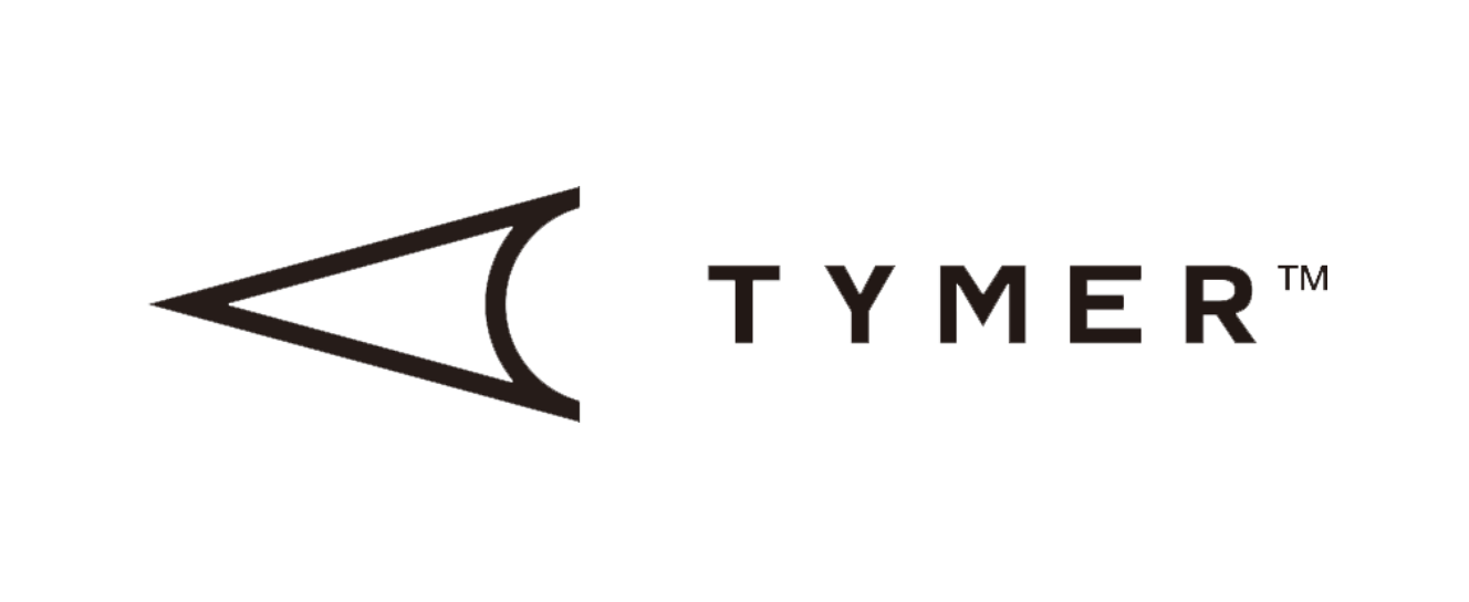 TYMER