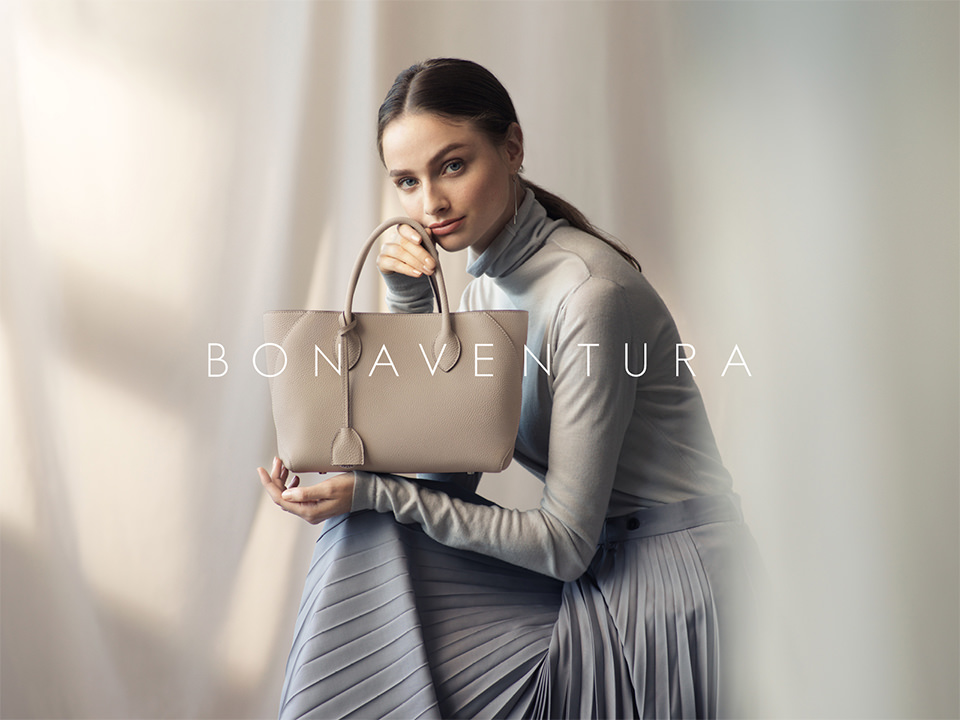 BONAVENTURA VISUAL&#038;MOVIE