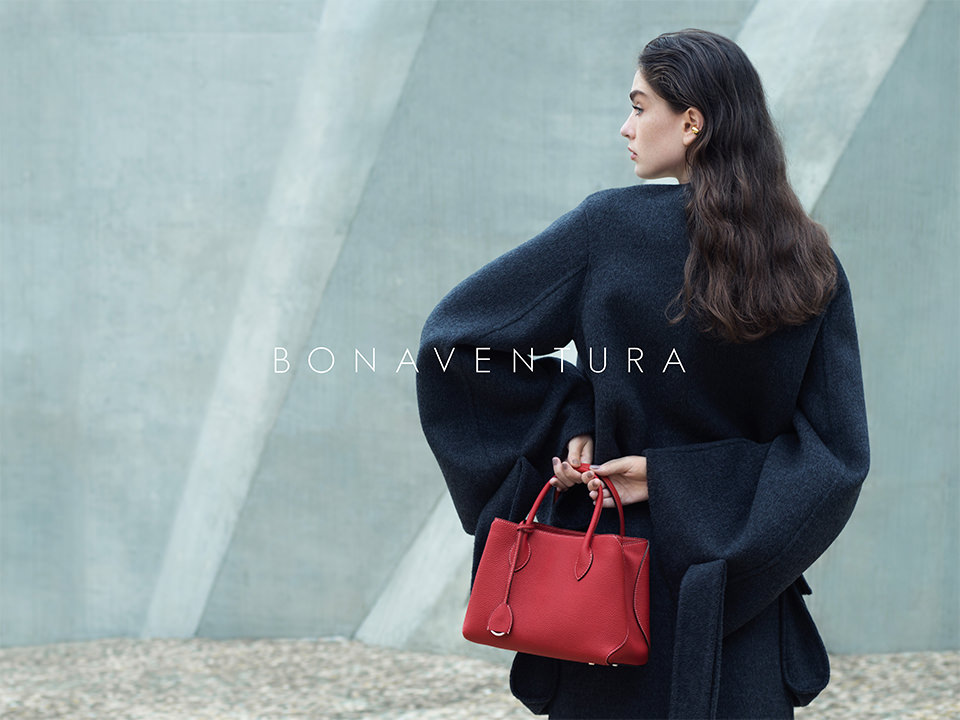 BONAVENTURA VISUAL&#038;MOVIE